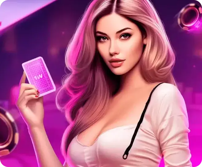 1Win Киргизия - Короткий чек-лист перед первым
