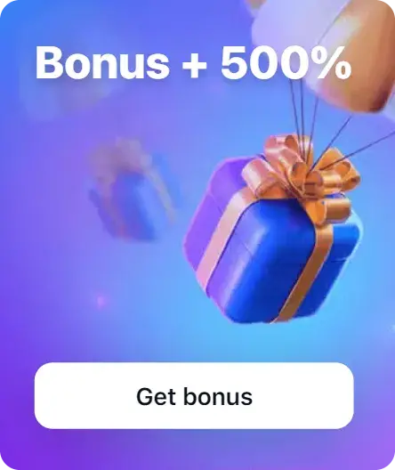 1Win Киргизия - Вход в 1win: как войти в аккаунт и что